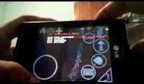 DESCARGAR Halo Ce para .::Android::. [NUEVOS MAPAS] Y [ERRORES CORREGIDOS]