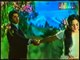 Suraj Niklay Din Ho Jaye - Film Aaj Ka Insan (Title_22 DvD Mehdi Hassan Vol.2)