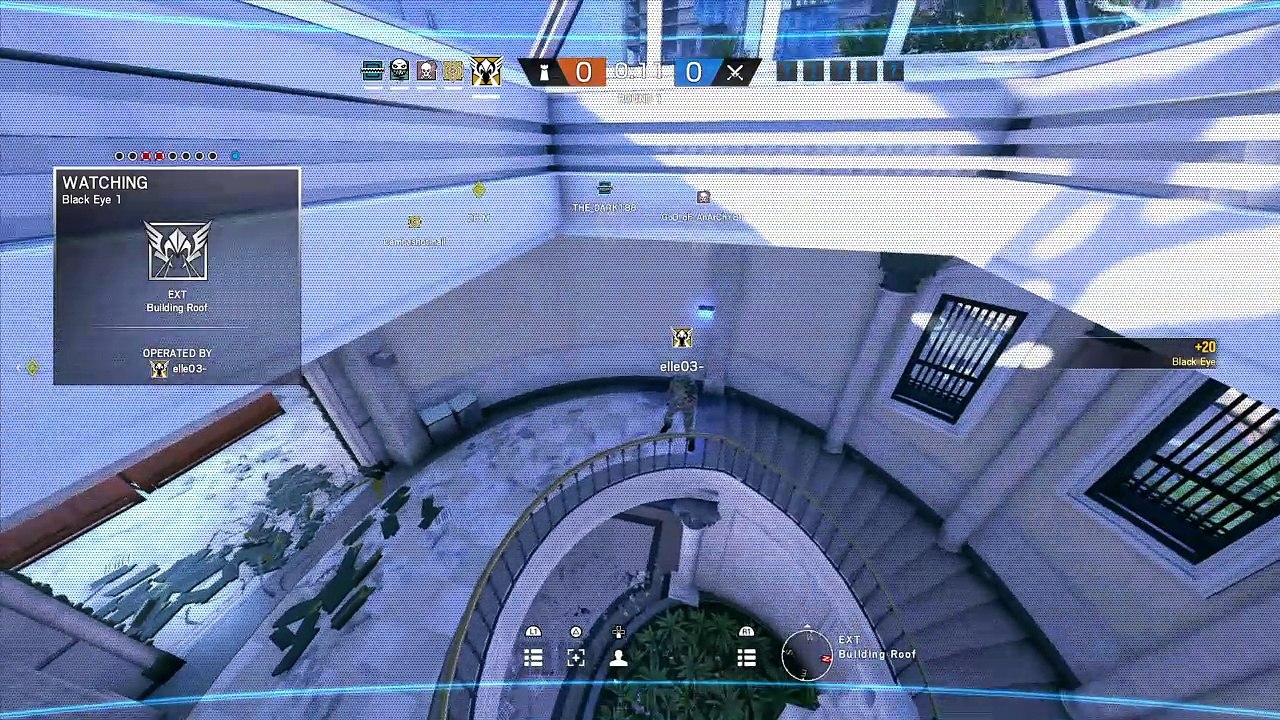 Tom Clancy's Rainbow Six® Siege_20171008115747