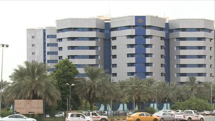 رفع العقوبات الأميركية قد يعزز تعافي الاقتصاد السوداني