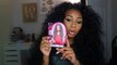 BIG CURLY HAIR UNDER $50 [HIGHLY REQUESTED] | AALIYAHJAY
