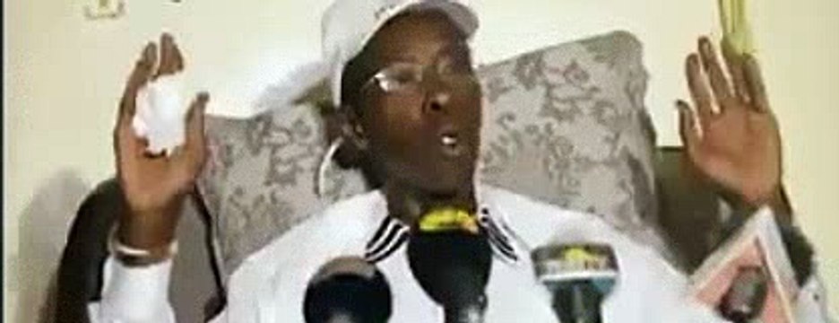 cheikh amar brise le silence: bouma kéne toude thi khékhou assane diouf et pape diouf