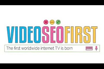 включени риба channel television CAble channel television CAble tv tg