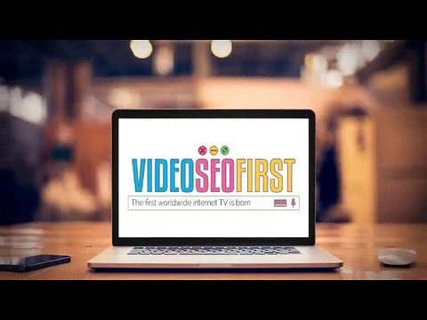 tg агенти и представители на химически продукти за