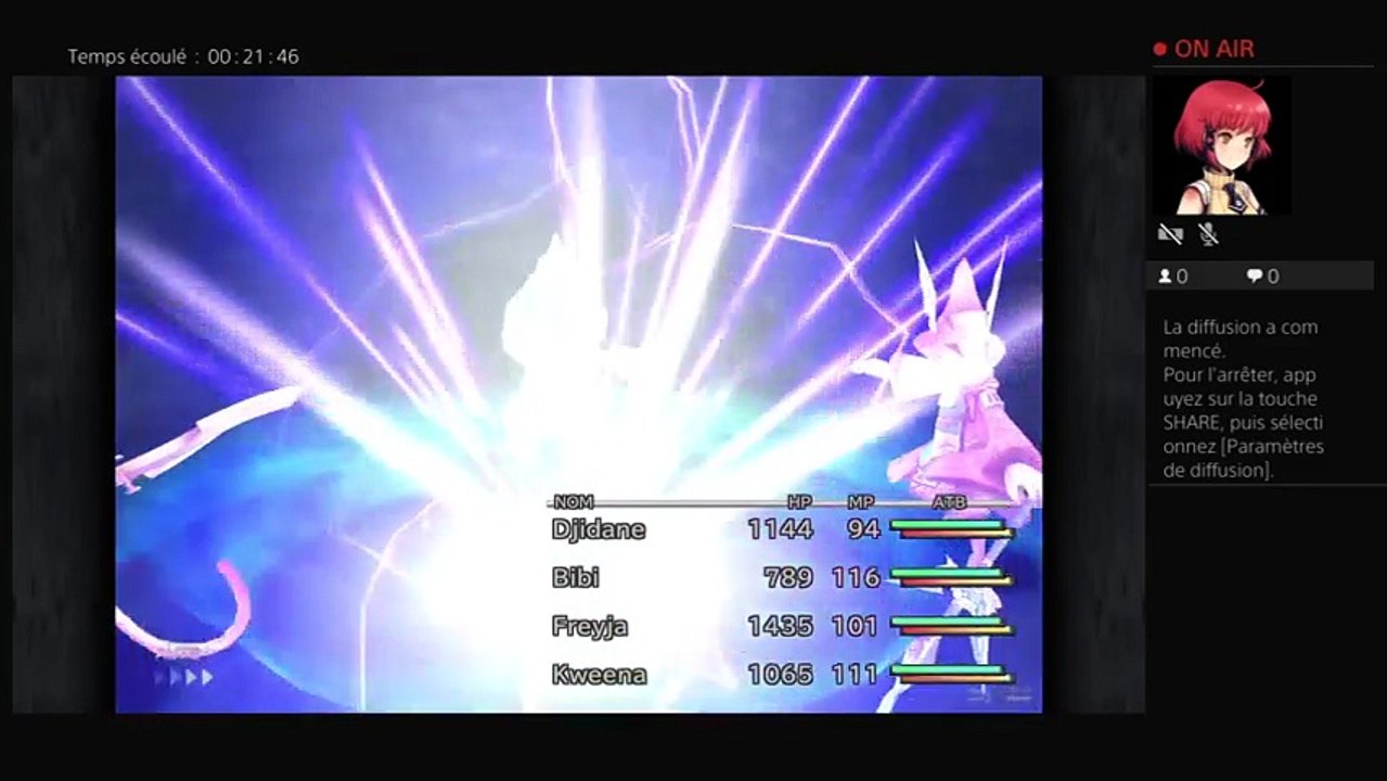 Diffusion PS4 en direct de cristelle91 (589)