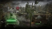 Call of Duty®: Modern Warfare® Remastered Beast Mode