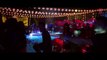 Freaking Life Full Video Song __ MOM _ Sridevi Kapoor, Akshaye Khanna, Nawazuddin Siddiqui - YouTube (360p)