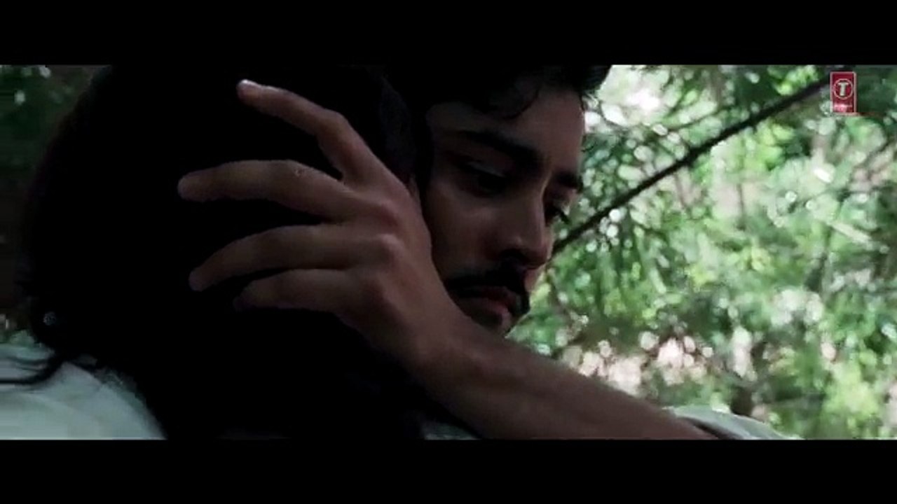 Jindwa Full Video Song _ Partition 1947 _ Huma Qureshi, Om Puri, Hugh Bonneville - YouTube (360p)