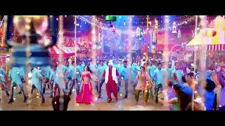 Kudiya Shehar Diyan Full Video Song _ Poster Boys _ Neha Kakkar _ Daler Mehndi - YouTube (360p)