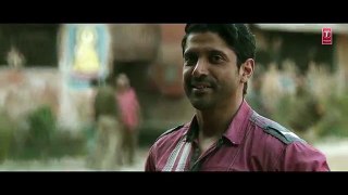 Meer-E-Kaarwan Full Video Song _ Lucknow Central _ Farhan, Diana, Gippy _ Amit, Neeti, Rochak - YouTube (360p)