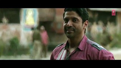 Meer-E-Kaarwan Full Video Song _ Lucknow Central _ Farhan, Diana, Gippy _ Amit, Neeti, Rochak - YouTube (360p)
