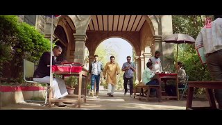 Noor E Khuda Full Video Song _ Poster Boys _ Kailash Kher _ Sunny & Bobby Deol  Shreyas Talpade - YouTube (360p)