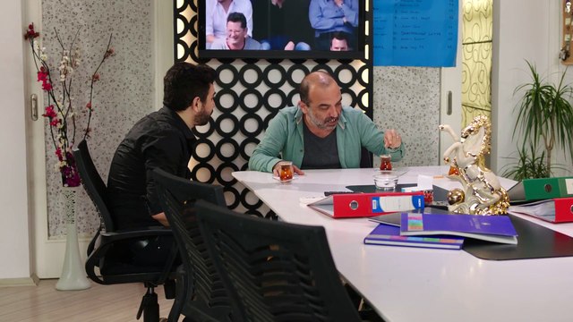 Dua Et Kardeşiz (2017) Fragman, Yerli Komedi Filmi