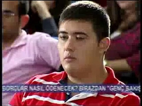 kapitalist sistem herkesi hem köle yapıyor hem ke-efir yapıyor hem fegıyr yapıyor hem koyun yapıyor