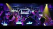 Party Party Video Song _ Kaun Mera Kaun Tera _ Mika Singh - YouTube (360p)