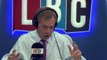 Hillary Clinton Says She Hates Nigel, Nigel Tells Her To Stop Whinging