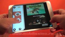 Angry Birds Star Wars Review (iOS) - iPad Mini - Mobilissimo.ro