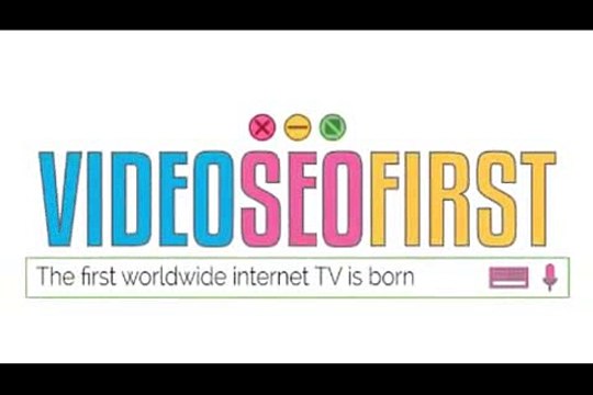 на Artesanía channel television CAble channel television CAble tv tg търговия за