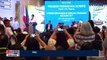 Pangulong Duterte, binigyang diin na hindi niya ipinag-uutos ang pagpatay sa mga inosente
