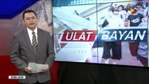 LTO, nagbukas ng kiosks sa Metro Manila para sa pagkuha ng driver's license