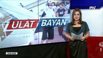Sec. Andanar, iginiit na walang EJK sa bansa
