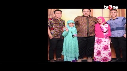 Perjalanan Karir Sepakbola Egy Maulana Vikri