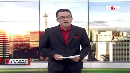 Bongkar Prostitusi Gay Berkedok Spa, Polisi Tangkap 51 Pria