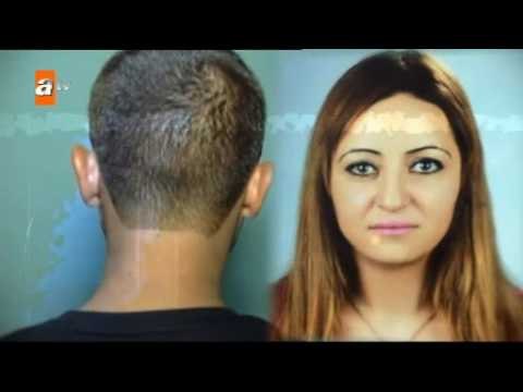 Müge Anlı ile Tatlı Sert 20 Eylül 2016 - 1675. Bölüm - atv