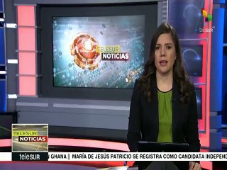 Presidente del comité olímpico de Brasil abandonó su cargo