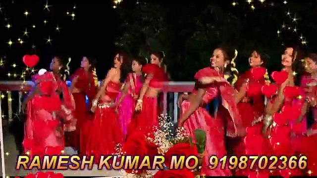 Latest panjabi song a raja ji baja baji ki na baji dj mix