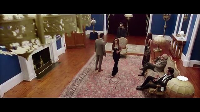 Aankhon Mein Aansoon _ New Hindi Songs 2017 _ Nadeem, Palak, Yaseer _ Ek Haseena Thi Ek Deewana Tha