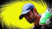 Indian Media Praising Yasir Shah - Yasir shah against Sri Lanka 6 Wickets