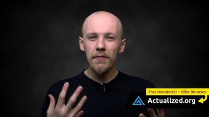 How To Motivate Yourself - The Trick Behind Lasting Self-Motivation