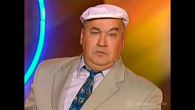 ИГОРЬ МАМЕНКО - ЗА ПОЛ ЦЕНЫ. Юмор Анекдоты