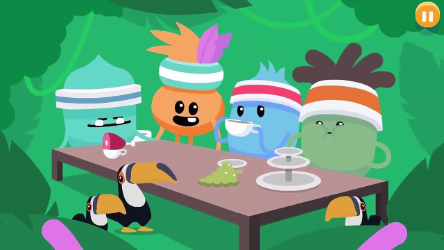 Dumb Ways To Die All Series Funny Dumbest New Compilation! Best Dumbest Trolling Time Gameplay 2017