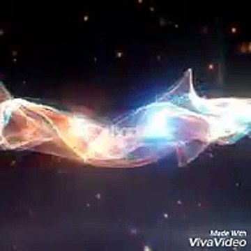 Tu hi tu har jagah | sad female version lyrics | whatsapp status video