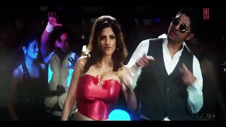 Daroo Pindiyan Kelly _ New Punjabi Song Feat. Desi Hustlers