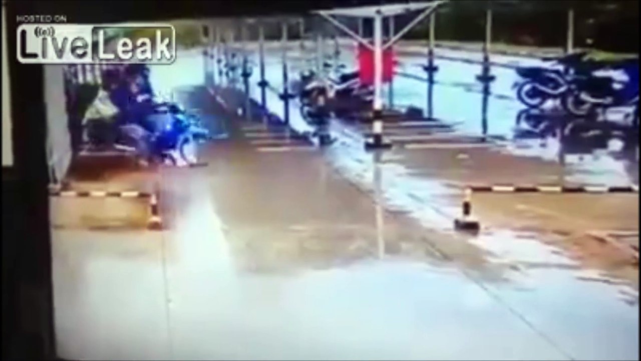 Best of Liveleak  September 2017