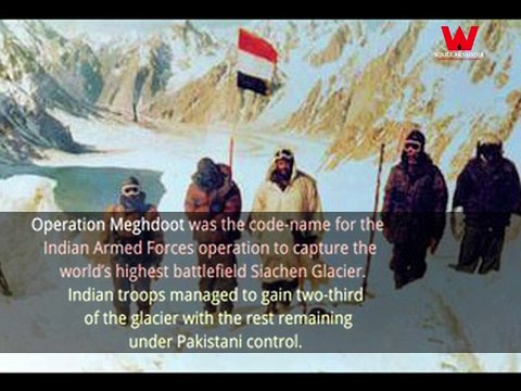 Indian Air Force Day || Air Force || 8th October || Wikileaks4india