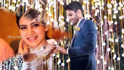 Reasons Behind Special Invitation To Chinmayi And Vennela Kishore|Naga Chaitanya Samantha Marriage
