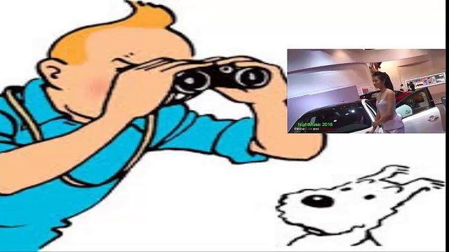 私の妹。永遠の愛 - Моя сестра. Любовь навсегда - 내 동생. 영원한 사랑 #246