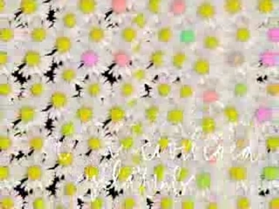 Tori Amos - Mr. Zebra
