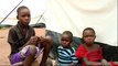 UNHCR: Majority of DRC refugees in Zambia are children