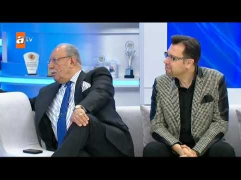 Herkes kadın sanıyordu, erkek çıktı! Müge Anlı İle Tatlı Sert 13 Mart 2017 - 1799. Bölüm - atv