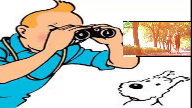 私の妹。永遠の愛 - Моя сестра. Любовь навсегда - 내 동생. 영원한 사랑 #251