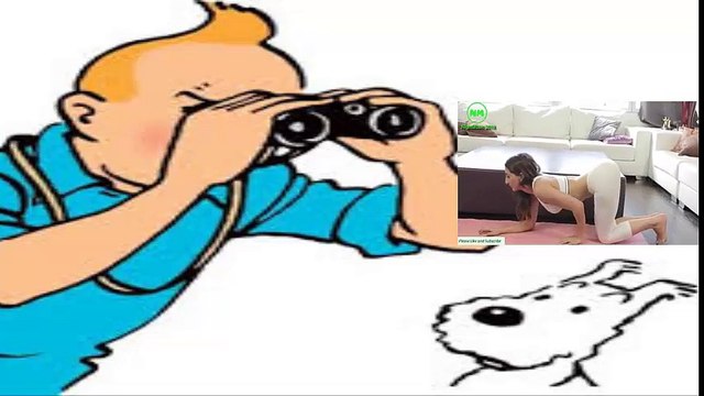 私の妹。永遠の愛 - Моя сестра. Любовь навсегда - 내 동생. 영원한 사랑 #252