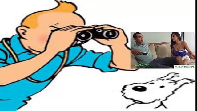 私の妹。永遠の愛 - Моя сестра. Любовь навсегда - 내 동생. 영원한 사랑 #254