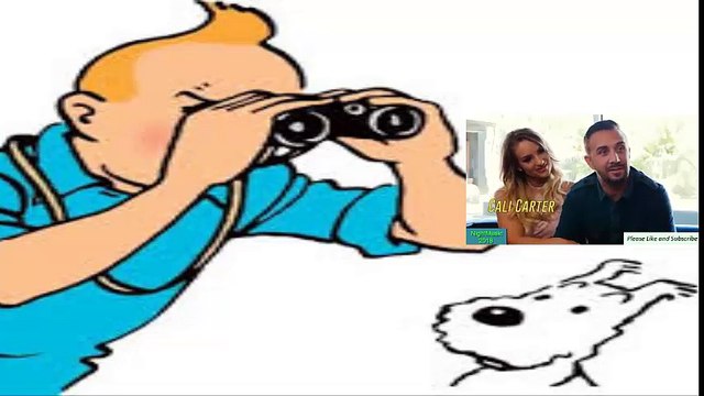 私の妹。永遠の愛 - Моя сестра. Любовь навсегда - 내 동생. 영원한 사랑 #257