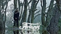 ALONE - ARIANN (Video LYRICS) - Alan Walker
