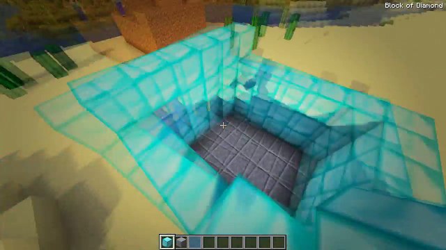 НУБ ПРОТИВ 1000 СКЕЛЕТОВ В МАЙНКРАФТ ! НУБ ЗАЩИЩАЕТ ДЕРЕВНЮ ОТ 1000 КЛОНОВ СКЕЛЕТОВ ТРОЛЛИНГ Мультик